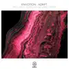 Envotion - Adrift (Sebastian Sellares Remix)