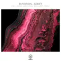 Adrift (Sebastian Sellares Remix)