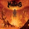 Days of Grey - Mortuous lyrics