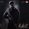 KGF Chapter 2 (Original Motion Picture Soundtrack), 2022