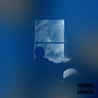 Mr. Rain - Single - JaeyBxrd