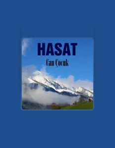 Escucha a Hasat, mira videos musicales, lee su biografía, consulta las fechas de las gira y más.