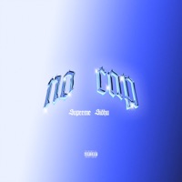No Cap - Single - Supreme Sidhu