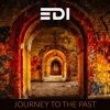 Journey To the Past - Single