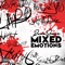 Animalistic Flow (feat. Jay West the MC) - Romestarr lyrics