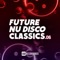Social Disco Club (Bass Mix) - Dionigi lyrics