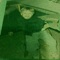 2ManyThoughts - Caleb Scalzo lyrics