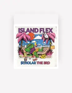 Listen to $cholar the 3rd, watch music videos, read bio, see tour dates & more!