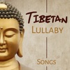 Tibetan Lullaby Songs (Calm Nature Sounds, Relaxing Zen, Soothing New Age and Healing Background Music for Sleep)