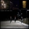 Five a kind of sentence (feat. Emma Byler) - Fragile Like Life After lyrics