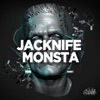 Monsta - Single