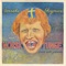 Sommeren med Maria - Thore Skogman lyrics