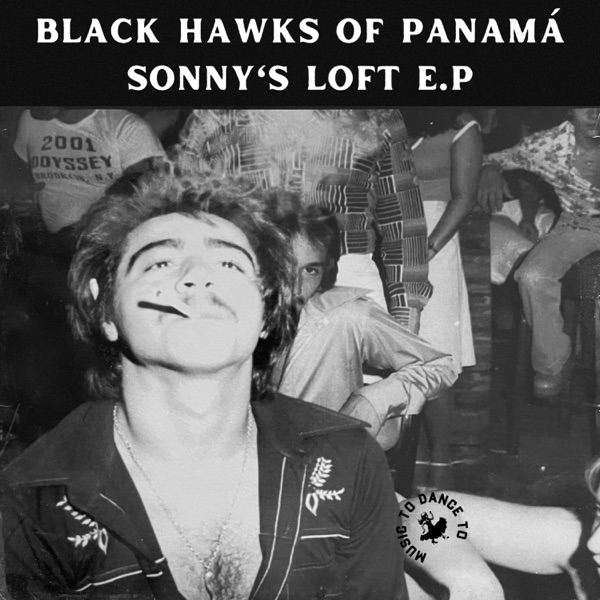 Sonny's Loft - Single