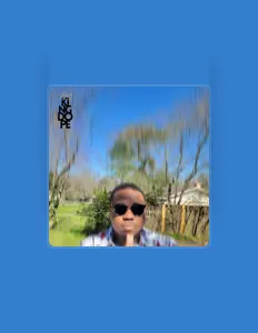 收听 King Dope、观看音乐视频、阅读小传、查看巡演日期等 ！