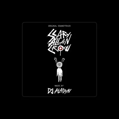 Listen to DJ Aladyn, watch music videos, read bio, see tour dates & more!