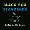 Black Box Standards