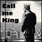 Steinar Ytrehus - Call me king