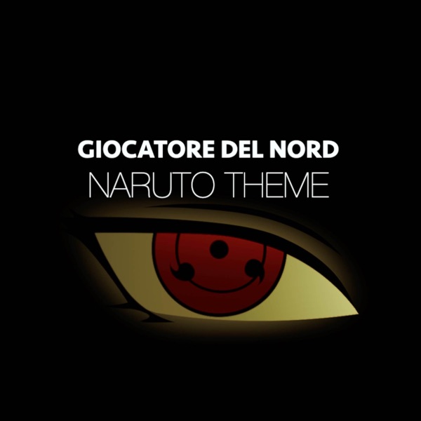 Naruto Theme