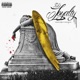 Loyalty Single