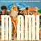 Miami - Lola Audreys & Nile Rodgers lyrics