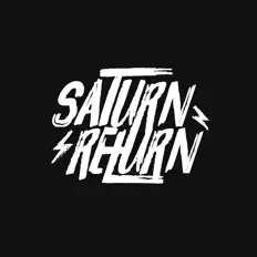 Ouve Saturn Return, vê vídeos de música, lê a biografia, vê as datas da digressão e muito mais!