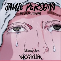 All In the Feelings - Single - Jamie Persona