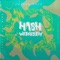 That's All Mine (feat. Jesse Boykins III & Like) - Asher Roth lyrics