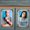 Wanted and Loved (feat. Shekhinah) - Single