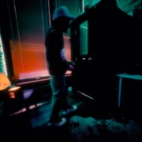 Solitude - Single - 99stRose