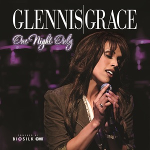 Glennis Grace - The Whole SheBang - 排舞 音樂