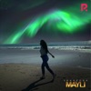 Mayli - Single