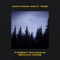 Calming Forest - Brown Noise, Loopable - Elements of Nature, Night Nature Sounds & Granular Brown Noise lyrics