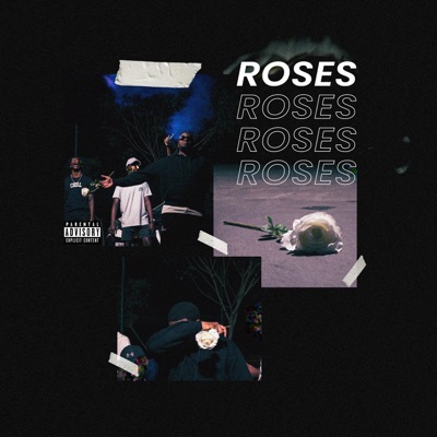 ROSES - Single