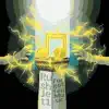 RushJet1 - Exam Slam