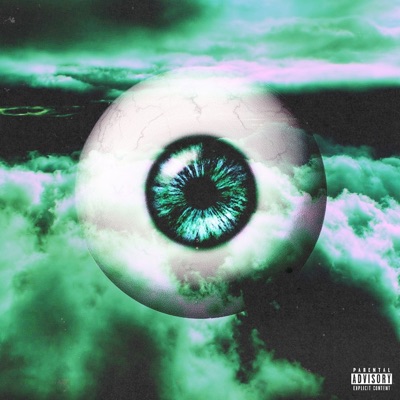 All Eyes on Me - Single
