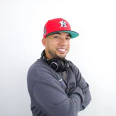 Listen to DJ Warner, watch music videos, read bio, see tour dates & more!