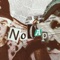 La Verde (feat. Young Franyer) - Miguelacho lyrics