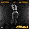 Ashana (feat. Ak Gunshot) - Samplus6ix lyrics