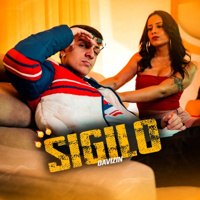 Sigilo - Single