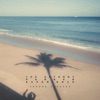Anthony DOUX Second Guesses Second Guesses - Single