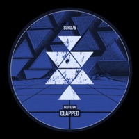 Clapped - Single - Route 94