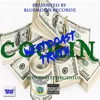 Coolin - Single