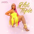 HOT TOPIC