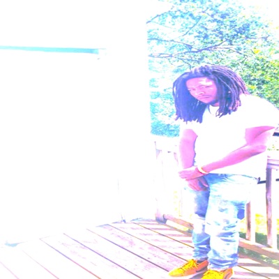 Had 2 - Single