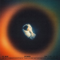 Spinnin - Single - VX Duse