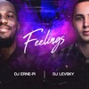 Feelings - Single