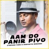 Aam Do Panir Piyo - Single