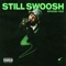 My Life My Dream (feat. Chow Lee & Harry Fraud) - Swoosh God lyrics