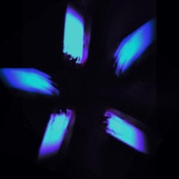 Feuerwasser (feat. Katanna) - Single - Arti.K