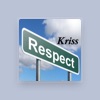 Kriss